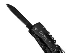 Couteau de poche Delphin KNIFEX13