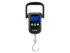 Peson digital Delphin XILO 50 | jusqu'à 50kg