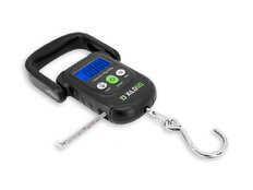 Peson digital Delphin XILO 50 | jusqu'à 50kg