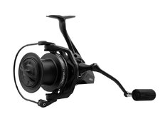 Moulinet frein avant Delphin DARX 12T