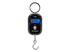 Peson digital Delphin MINIO | jusqu'à 25kg