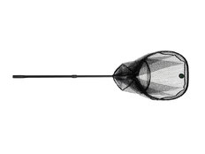Épuisette Delphin OMINI Quick / 2 parties | 215cm/65x60cm