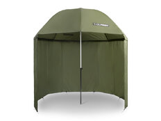 Auvent Delphin CLASSA | 250cm 3/4