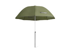 Auvent Delphin CLASSA | 250cm 3/4