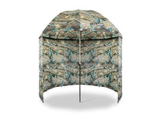 Auvent Delphin CLASSA CAMO | 250cm 3/4