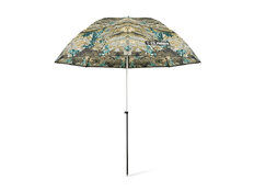 Auvent Delphin CLASSA CAMO | 250cm 3/4