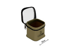 Sac EVA Delphin UniCASE M