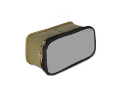 Sac EVA Delphin UniCASE M