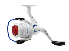 Moulinet frein avant Delphin YUPIE 3T | taille 3000