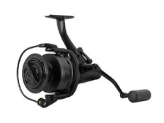 Moulinet débrayable Delphin MYSTIX 5T DP
