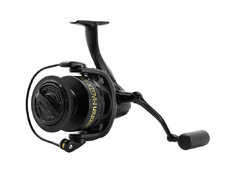 Moulinet frein avant Delphin MAGIX 5T DP