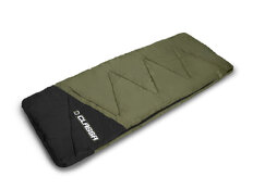 Sac de couchage Delphin CLASSA | 220x80cm