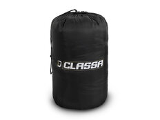 Sac de couchage Delphin CLASSA | 220x80cm
