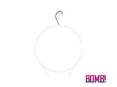 Bas de ligne carnassier Delphin BOMB! D-SHOT