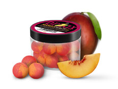 Appât Delphin BreaX POP 16mm/50g | Mangue-pêche