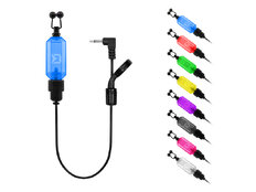 Indicateur de touche Delphin CUBIX Light