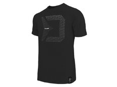 Tee shirt Delphin BlackWAY