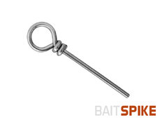 Aiguille leurre Delphin BAIT SPIKE