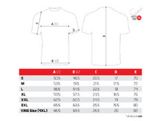 Tee shirt Delphin USE IT