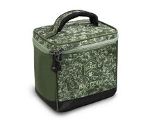 Sac isotherme Delphin HalfCOOL SPACE C2G