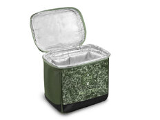 Sac isotherme Delphin HalfCOOL SPACE C2G