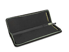 Trousse bas de ligne Delphin Rig LOONG SPACE C2G