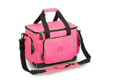 Sac Delphin QUEEN Carry | XL