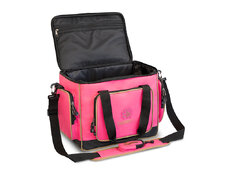 Sac Delphin QUEEN Carry | XL