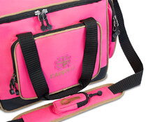 Sac Delphin QUEEN Carry | XL