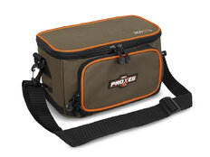 Sac Delphin PROXES Easy + box | L + BOX