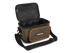 Sac Delphin PROXES Easy + box | L + BOX
