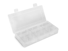Sac Delphin PROXES Easy + box | L + BOX