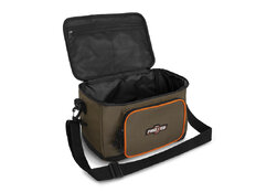 Sac Delphin PROXES Easy + box | XL + BOX
