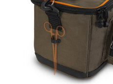 Sac Delphin PROXES Easy + box | XL + BOX