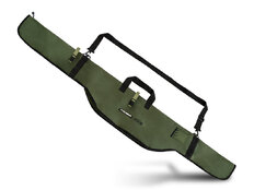 Fourreau Delphin CLASSA PortaCASE