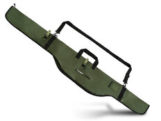 Fourreau Delphin CLASSA PortaCASE