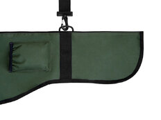 Fourreau Delphin CLASSA PortaCASE