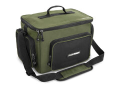 Sac Delphin CLASSA CarryALL | XL