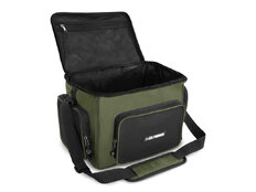 Sac Delphin CLASSA CarryALL | XL