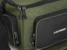 Sac Delphin CLASSA CarryALL | XL