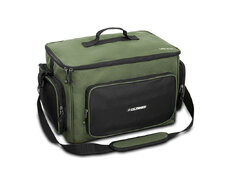 Sac Delphin CLASSA CarryALL | XXL