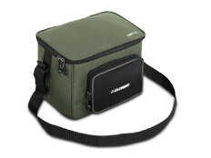 Sac Delphin CLASSA Handy | L