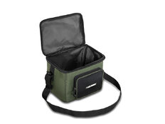 Sac Delphin CLASSA Handy | L