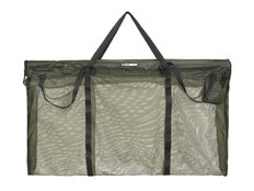 Sac de pesée Delphin CLASSA CWS