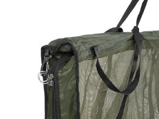 Sac de pesée Delphin CLASSA CWS