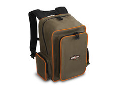 Sac à dos Delphin PROXES Ruxsak + box | L + box