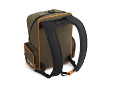 Sac à dos Delphin PROXES Ruxsak + box | L + box