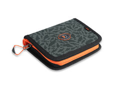 Trousse Delphin Darx ATAK! Spun