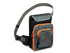 Sac Crossbody Delphin Darx ATAK! Swift