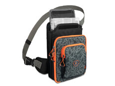 Sac Crossbody Delphin Darx ATAK! Swift